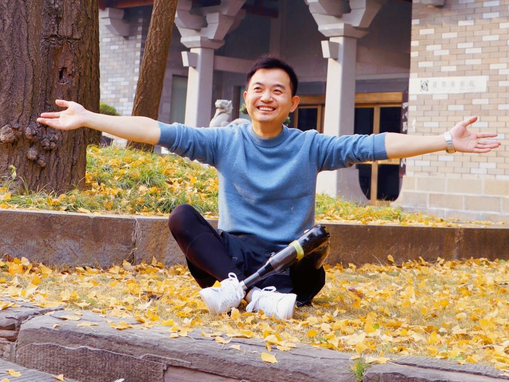 如何选择适合的硅胶套
